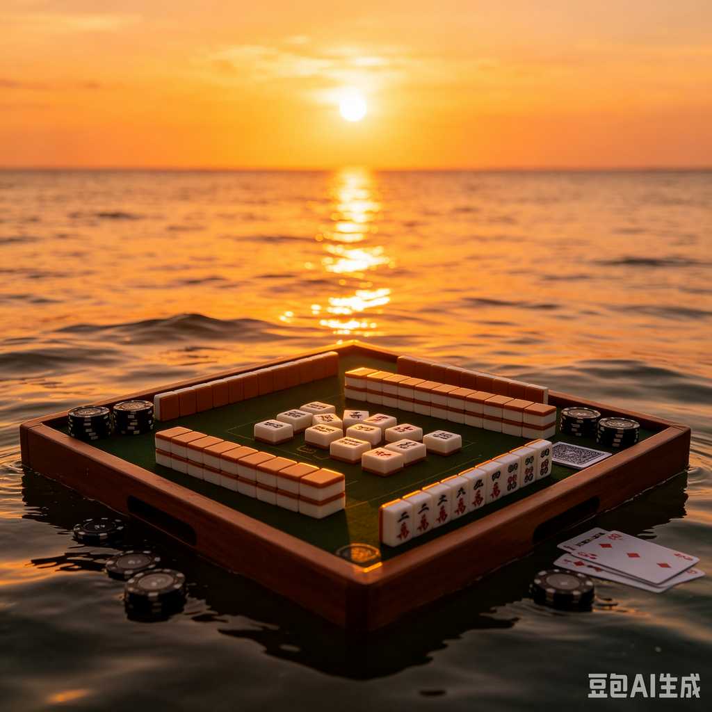 ReadingPA,mahjong